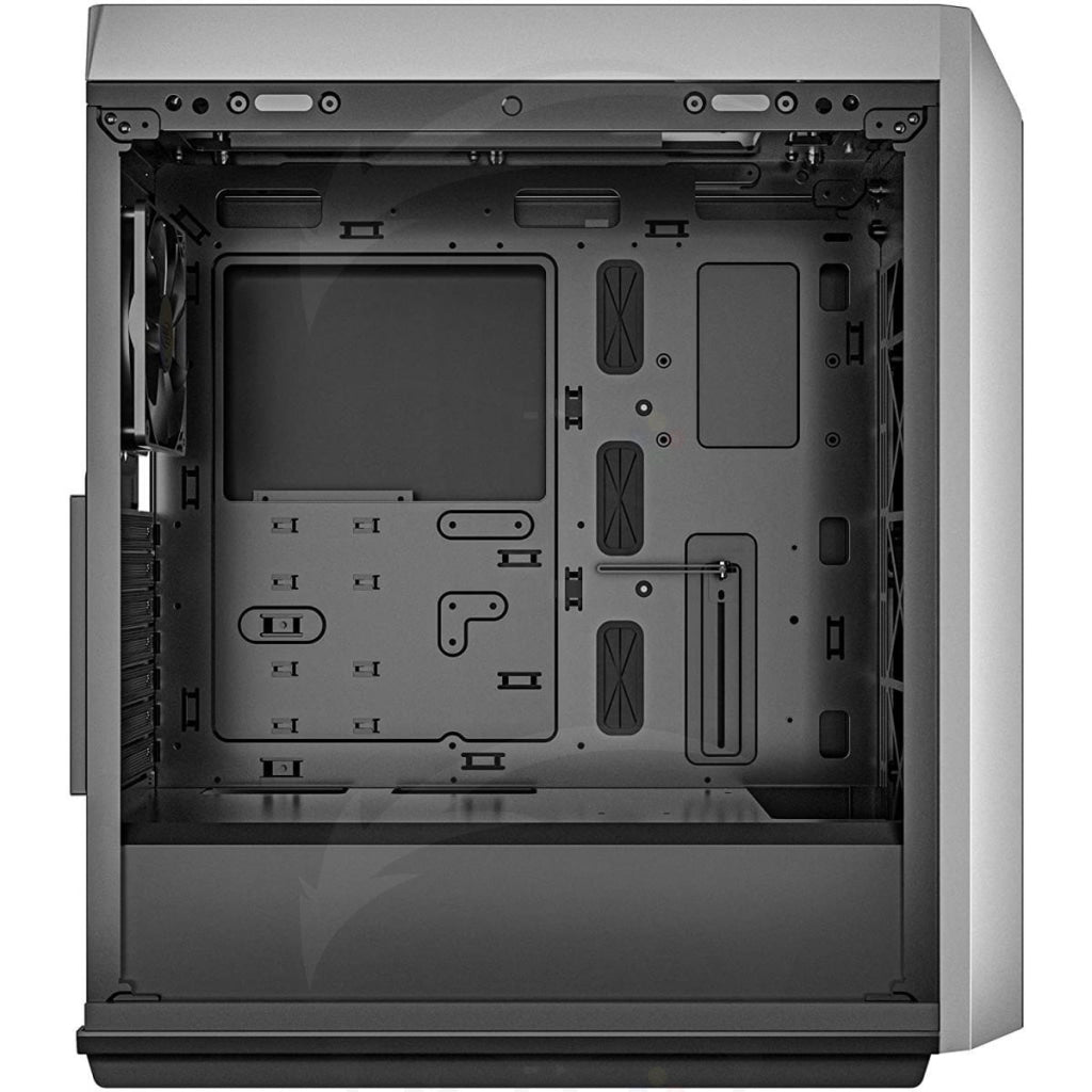 DeepCool CL500 High Airflow Mesh A-RGB Fans GAMING CASE DeepCool CL500 High Airflow Mesh A-RGB Fans GAMING CASE